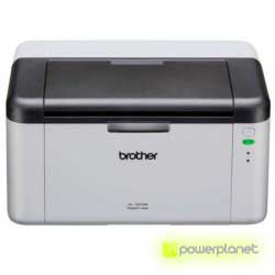 comprar impresra brother barata - Ítem1