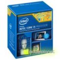 Intel Core i5-4570 - Item