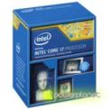 Intel Core i7-4820K - Ítem