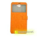 Capa Tipo Livro com Janela iOcean G7 - Item