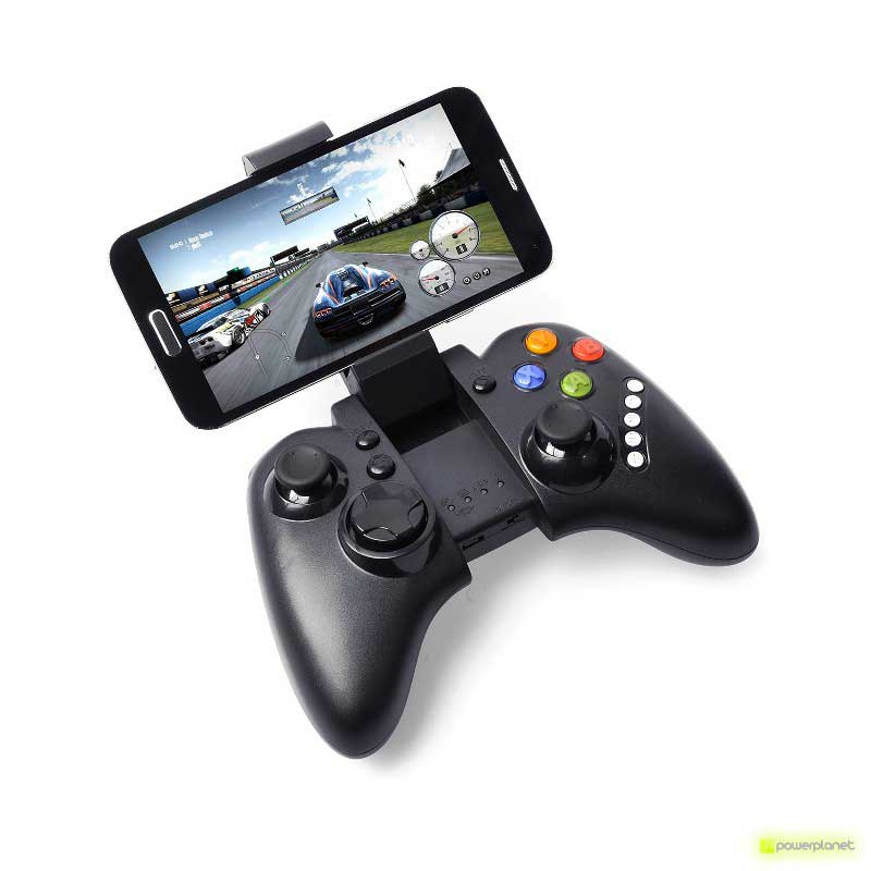 Gamepad IPEGA PG-9021