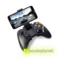 Gamepad IPEGA PG-9021 - Item