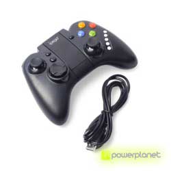 Gamepad IPEGA PG-9021 - Item3