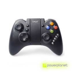 Gamepad IPEGA PG-9021 - Item4