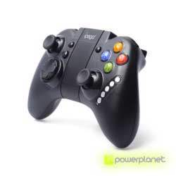 Gamepad IPEGA PG-9021 - Item5