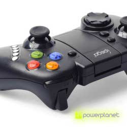 Gamepad IPEGA PG-9021 - Item1