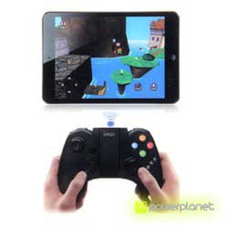 Gamepad IPEGA PG-9021 - Item2