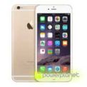 iPhone 6 64GB Oro - Clase A Reacondicionado - Ítem