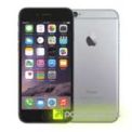 iPhone 6 128GB Gris Como Nuevo - Ítem