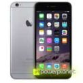 iPhone 6 Plus 16GB Gris Como Nuevo - Ítem