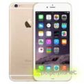 iPhone 6 Plus 128GB Oro Como Nuevo - Ítem