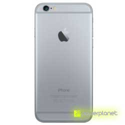 Apple iPhone 6S 128GB - Ítem1