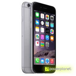 Apple iPhone 6S 128GB - Ítem3