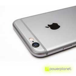 Apple iPhone 6S 128GB - Ítem4
