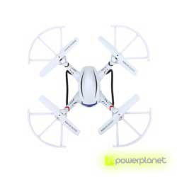 JJRC H12C-5 - Item1