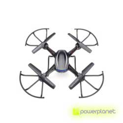 JJRC H12C-5 - Item4