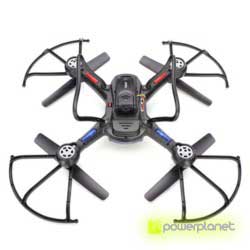 JJRC H12C-5 - Item6