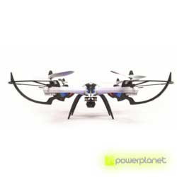 Drone JJRC Tarantula X6 - Item1