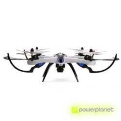 Drone JJRC Tarantula X6 - Item2
