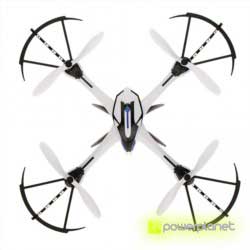 Drone JJRC Tarantula X6 - Item3