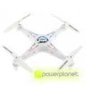 JJRC H5C-A - Item