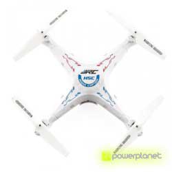 JJRC H5C-A - Item1