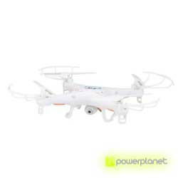 JJRC H5C-A - Item2