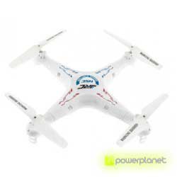 JJRC H5C-A - Item4