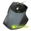 Raton Keep Out Mouse X2 - Item