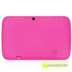 Kids Tablet M755E5 8GB - Ítem2