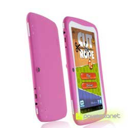 Kids Tablet M755E5 8GB - Ítem3