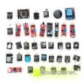 Kit 37 sensores en 1 para Arduino - Ítem