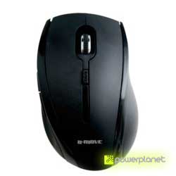 Teclado + Raton B-MOVE Double Touch - Ítem3