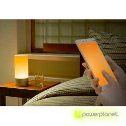 Xiaomi Yeelight lámpara LED interior - Ítem3