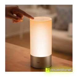 Xiaomi Yeelight lámpara LED interior - Ítem5