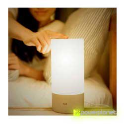 Xiaomi Yeelight lámpara LED interior - Ítem6