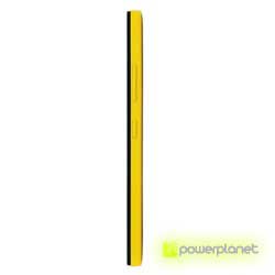 Lenovo K3 - smartphone em stock em PowerPlanetOnline.com - Item1