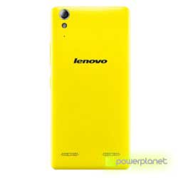 Lenovo K3 - smartphone em stock em PowerPlanetOnline.com - Item2