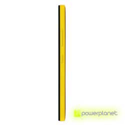 Lenovo K3 Note - disponible en PowerPlanetOnline.com - Ítem2