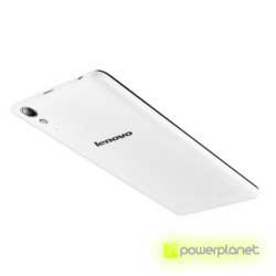 Lenovo K3 Note - disponible en PowerPlanetOnline.com - Ítem6