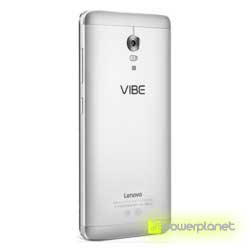 Lenovo Vibe P1 - Ítem2
