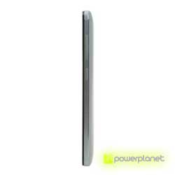Lenovo Vibe P1 - Ítem3