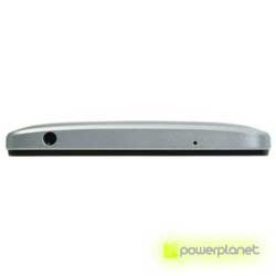 Lenovo Vibe P1 - Ítem4