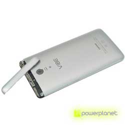 Lenovo Vibe P1 - Ítem5