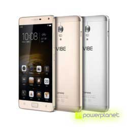 Lenovo Vibe P1 - Ítem6