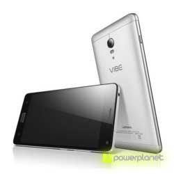Lenovo Vibe P1 - Ítem7