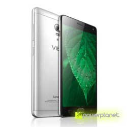 Lenovo Vibe P1 - Ítem8