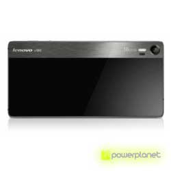 Lenovo Vibe Shot - Item1