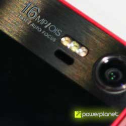 Lenovo Vibe Shot - Item3