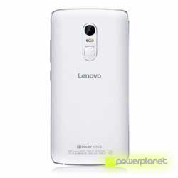 Lenovo Vibe X3 - Ítem1